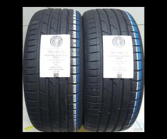 2 GOMME 205 45 17 HANKOOK A72213