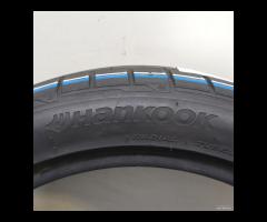 2 GOMME 205 45 17 HANKOOK A72213