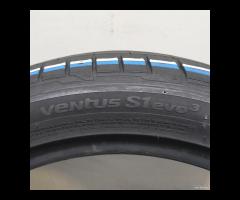 2 GOMME 205 45 17 HANKOOK A72213