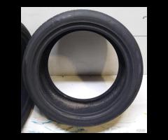 2 GOMME 205 45 17 HANKOOK A72213 - 7