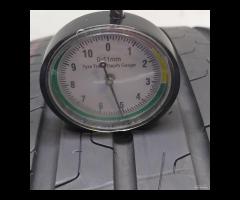 2 GOMME 205 45 17 CONTINENTAL A72196