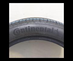 2 GOMME 205 45 17 CONTINENTAL A72196