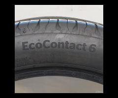 2 GOMME 205 45 17 CONTINENTAL A72196