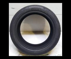 2 GOMME 205 45 17 CONTINENTAL A72196 - 7