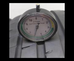 2 GOMME 205 45 17 GOODYEAR A72176