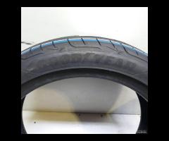 2 GOMME 205 45 17 GOODYEAR A72176