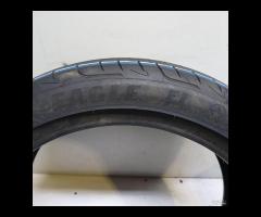 2 GOMME 205 45 17 GOODYEAR A72176