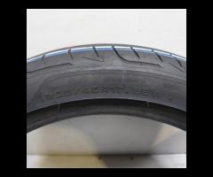 2 GOMME 205 45 17 GOODYEAR A72176 - 6