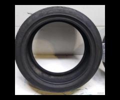2 GOMME 205 45 17 GOODYEAR A72176 - 7