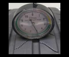 2 GOMME 205 45 17 BRIDGESTONE A72175