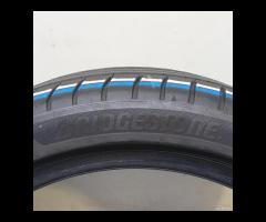 2 GOMME 205 45 17 BRIDGESTONE A72175