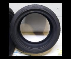 2 GOMME 205 45 17 BRIDGESTONE A72175 - 7
