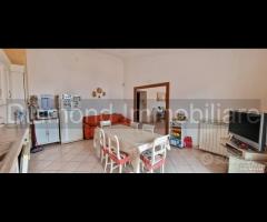 Appartamento panoramico a Fiumefreddo di Sicilia