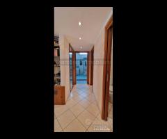 Appartamento panoramico a Fiumefreddo di Sicilia - 7