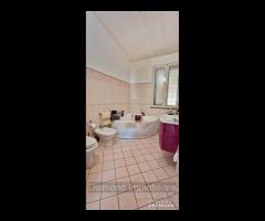 Appartamento panoramico a Fiumefreddo di Sicilia - 12