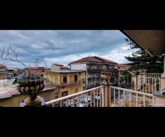 Appartamento panoramico a Fiumefreddo di Sicilia - 14