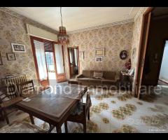 Casa singola con giardino e terrazzo a Giarre