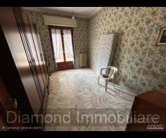 Casa singola con giardino e terrazzo a Giarre