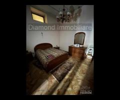 Casa indipendente con garage a Macchia di Giarre