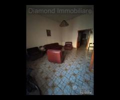 Casa indipendente con garage a Macchia di Giarre - 6