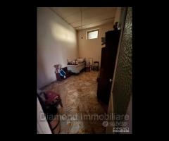 Casa indipendente con garage a Macchia di Giarre - 7