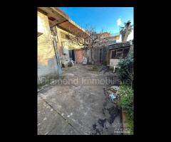 Casa indipendente con garage a Macchia di Giarre - 9
