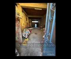 Casa indipendente con garage a Macchia di Giarre - 10