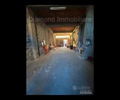 Casa indipendente con garage a Macchia di Giarre - 11