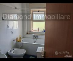 Appartamento con garage a Mascali - 6