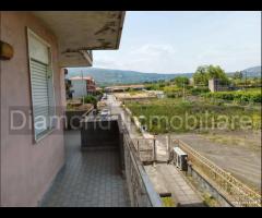 Appartamento con garage a Mascali - 7