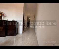 Casa indipendente con giardino a Linguaglossa