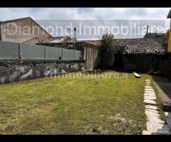 Casa indipendente con giardino a Linguaglossa - 14
