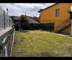 Casa indipendente con giardino a Linguaglossa - 15
