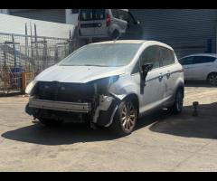 FORD B MAX BMAX RICAMBI