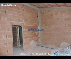 Appartamento da personalizzare a monte san vito - 6