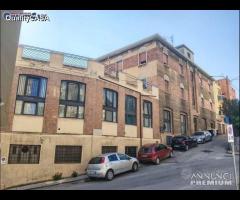 Investimento immobiliare su ancona