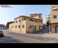 Investimento immobiliare su ancona
