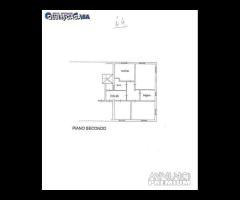 Investimento immobiliare su ancona - 6