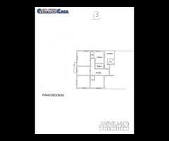 Investimento immobiliare su ancona - 7