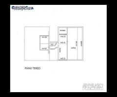 Investimento immobiliare su ancona - 8