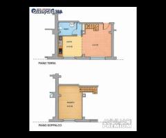 Investimento immobiliare su ancona - 9