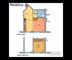Investimento immobiliare su ancona - 10