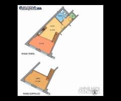 Investimento immobiliare su ancona - 11