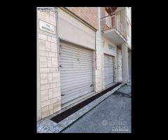 NEGOZIO in centro a Chiaravalle - 9