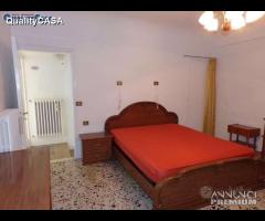 Casa singola con giardino a montemarciano - 11