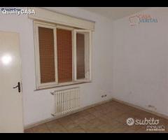 Abitazione indipendente a Marina di Montemarciano