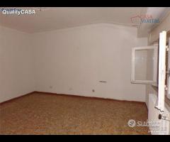 Abitazione indipendente a Marina di Montemarciano - 12