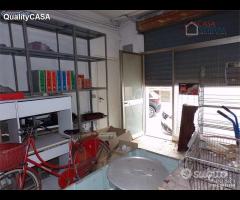 Abitazione indipendente a Marina di Montemarciano - 14