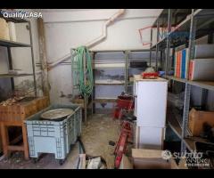 Abitazione indipendente a Marina di Montemarciano - 15