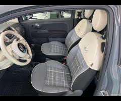 Fiat 500 1.3 Multijet 95 CV Lounge - 15